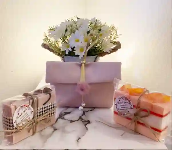 DesignSoap